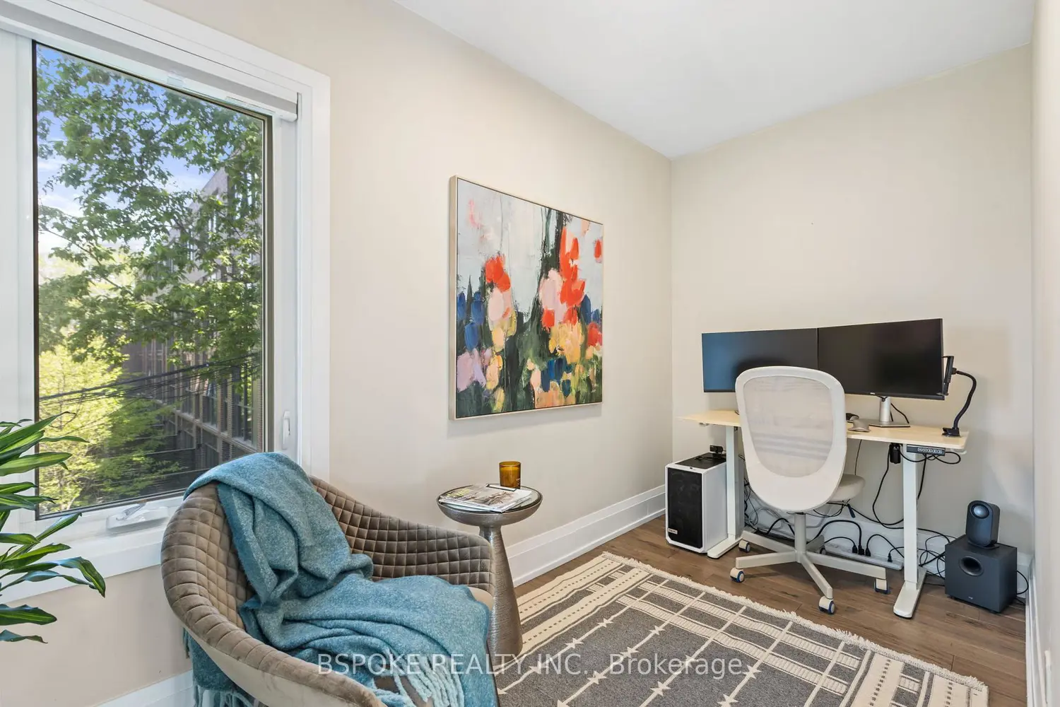 Additional image 9 of 75 Laing Street