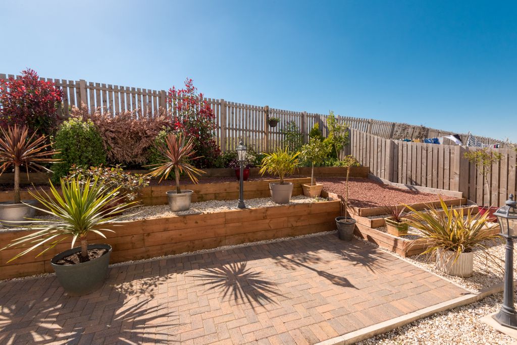 Additional image 29 of 5 bed detached house for sale56 Noble Gardens, East Linton, East Lothian EH40