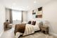 Additional image 13 of McLAREN COURT, FETCHAM