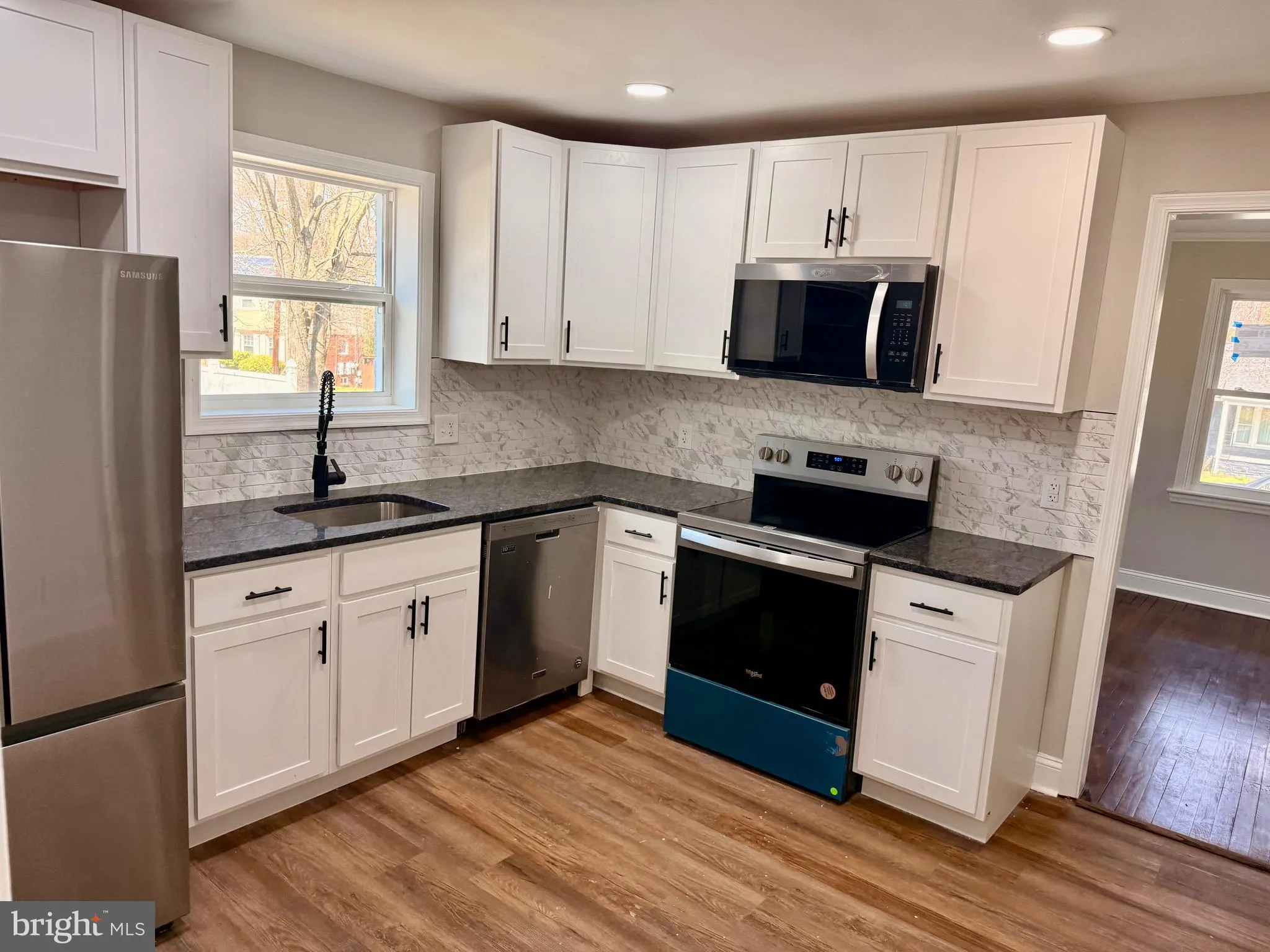 Additional image 56 of 6228 87th Ave, New Carrollton, MD 20784