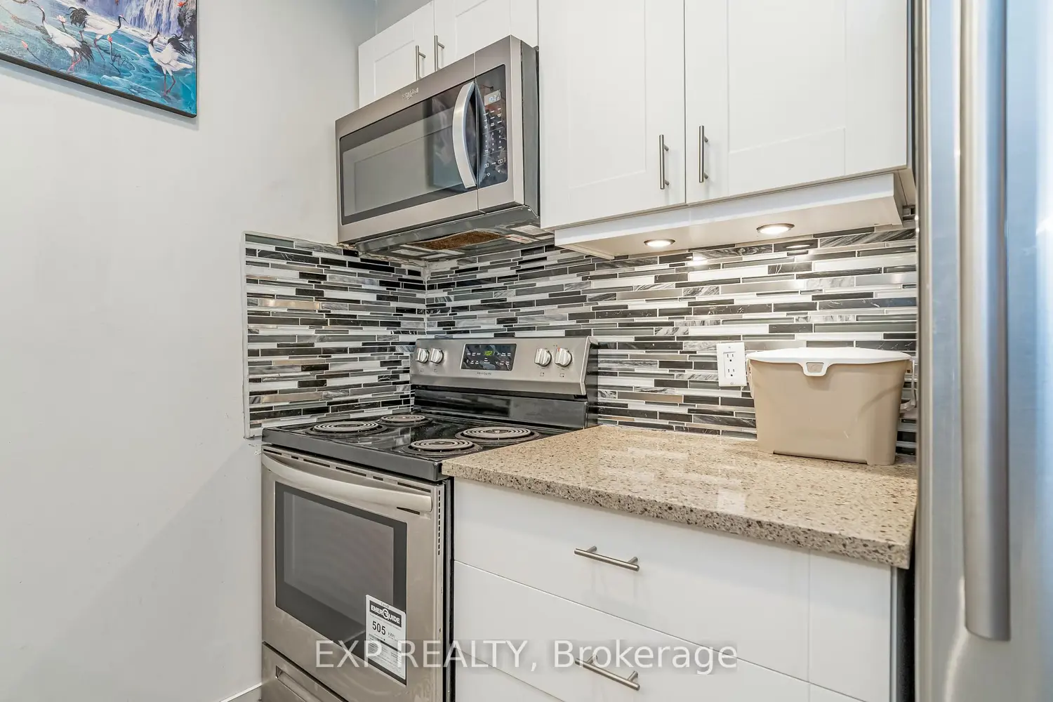 Additional image 5 of 2610 Draper Avenue 12