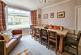Ripon Road, Harrogate, HG3 photo 5