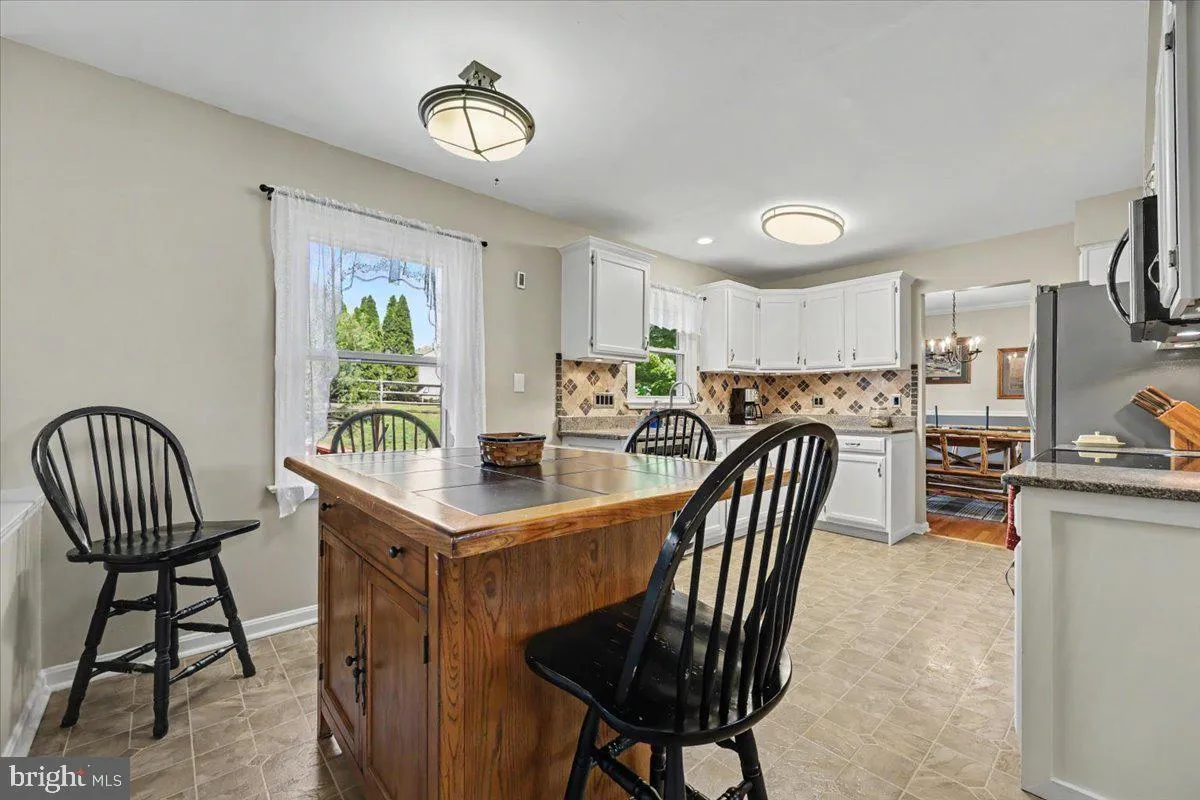 Additional image 43 of 2245 Donna Lane, Pottstown, PA 19464