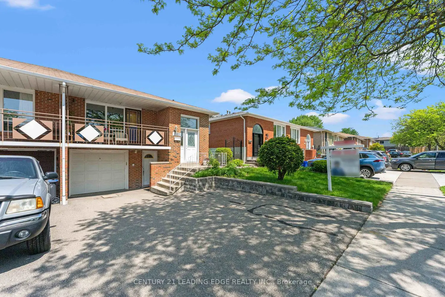 Additional image 5 of 881 Blairholm Avenue