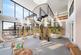 Additional image 5 of Plimsoll Building, Handyside Street, London N1C