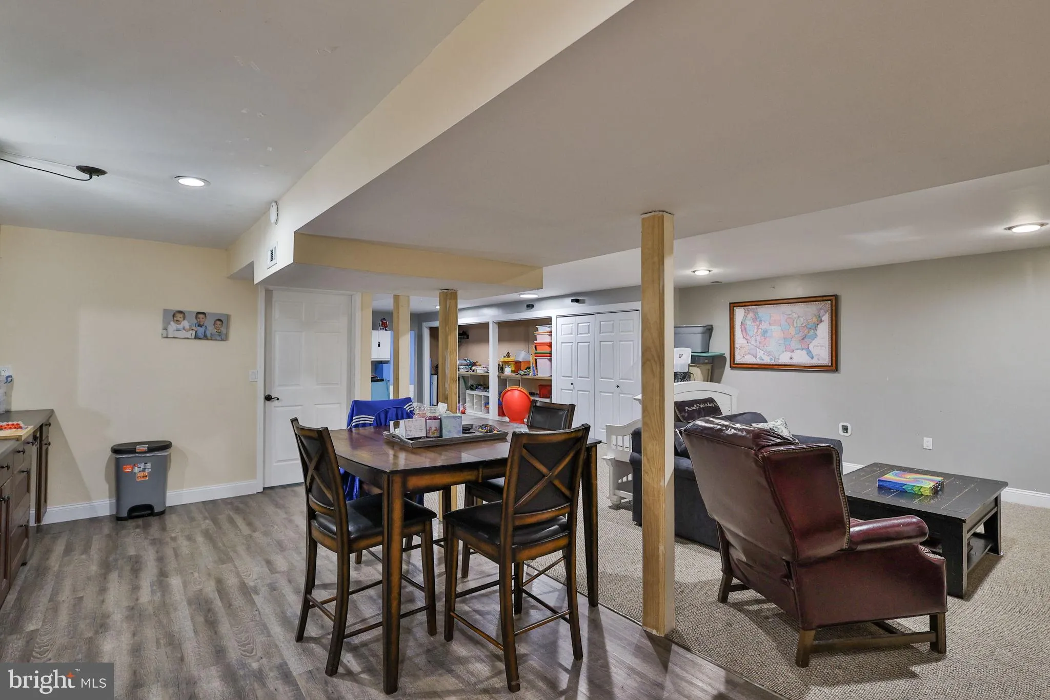 Additional image 160 of 8738 Cardinal Rd, New Tripoli, PA 18066