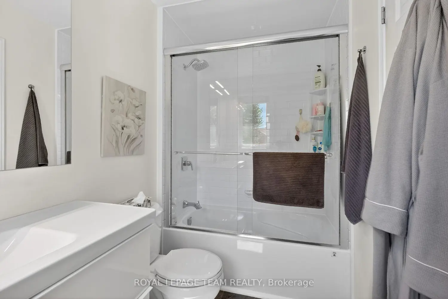 Additional image 14 of 11 Avonhurst Avenue