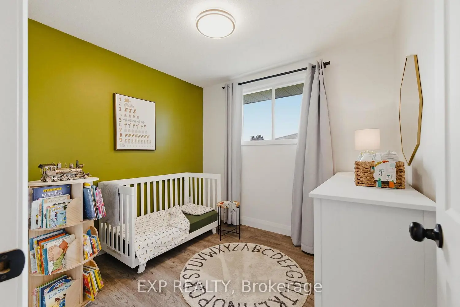 62 Bechtel Drive photo 5