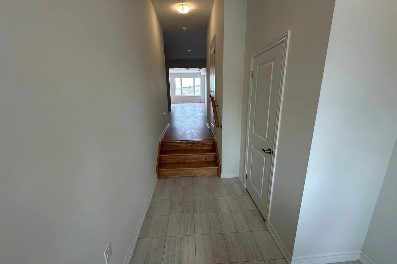 747 Carpenter Trail photo 3