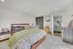 Additional image 33 of Jerningham Avenue, Ilford IG5