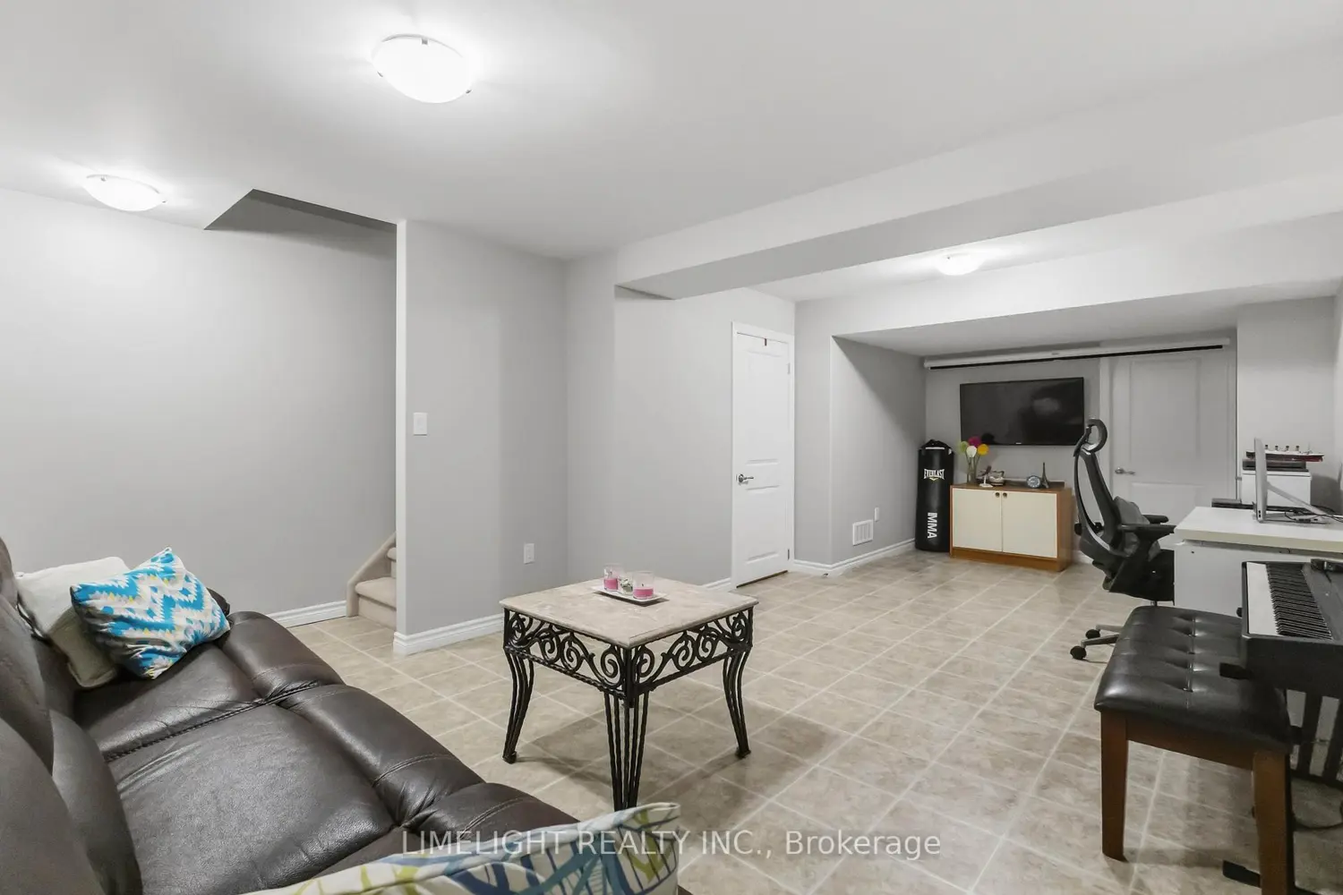 Additional image 17 of 3320 Meadowgate Boulevard 218