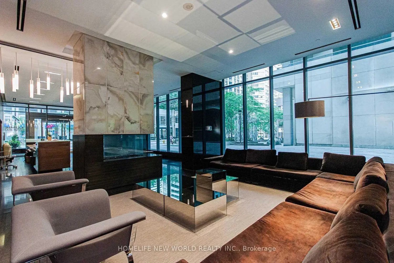 Additional image 5 of 770 Bay Street 808