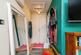 Additional image 7 of Milburn Grove, Bingham, Nottingham, Nottinghamshire, NG13