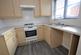 Baildon Court, Hedon HU12 photo 2