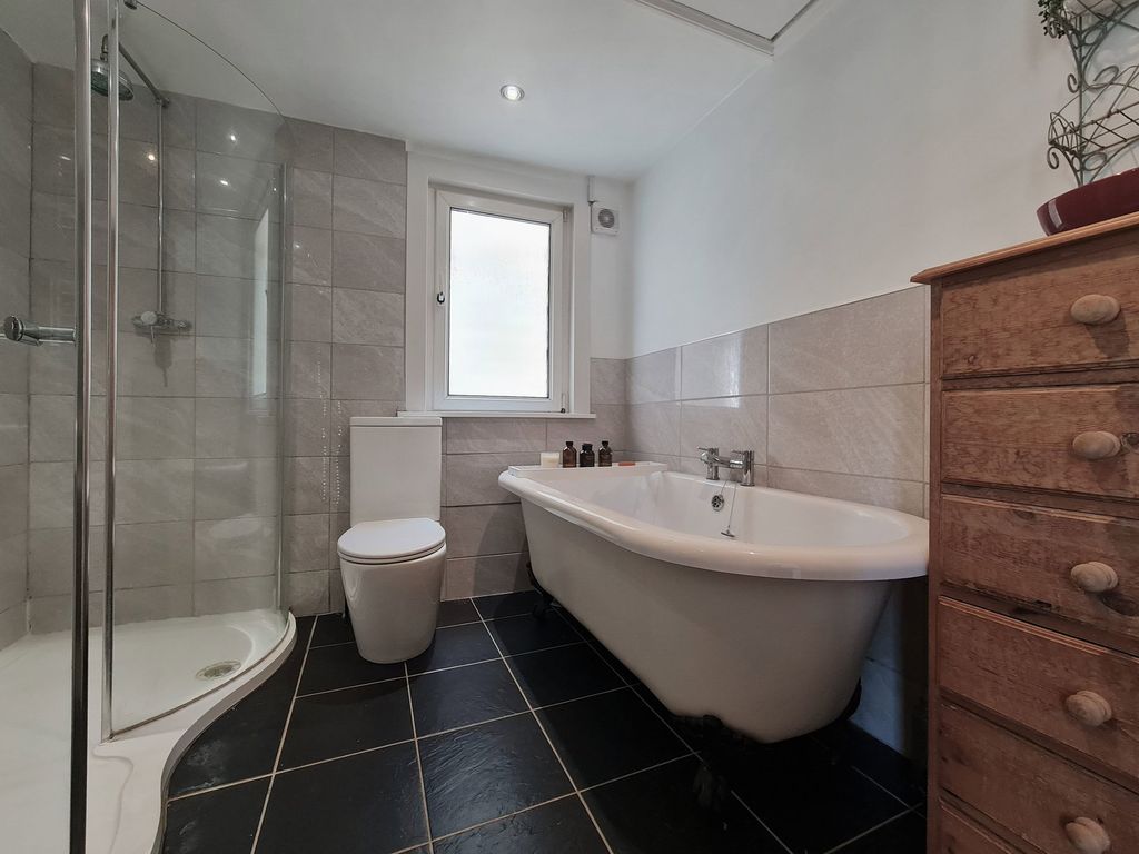 Additional image 20 of 4 bed detached house for saleLondon Road, River, Dover CT16