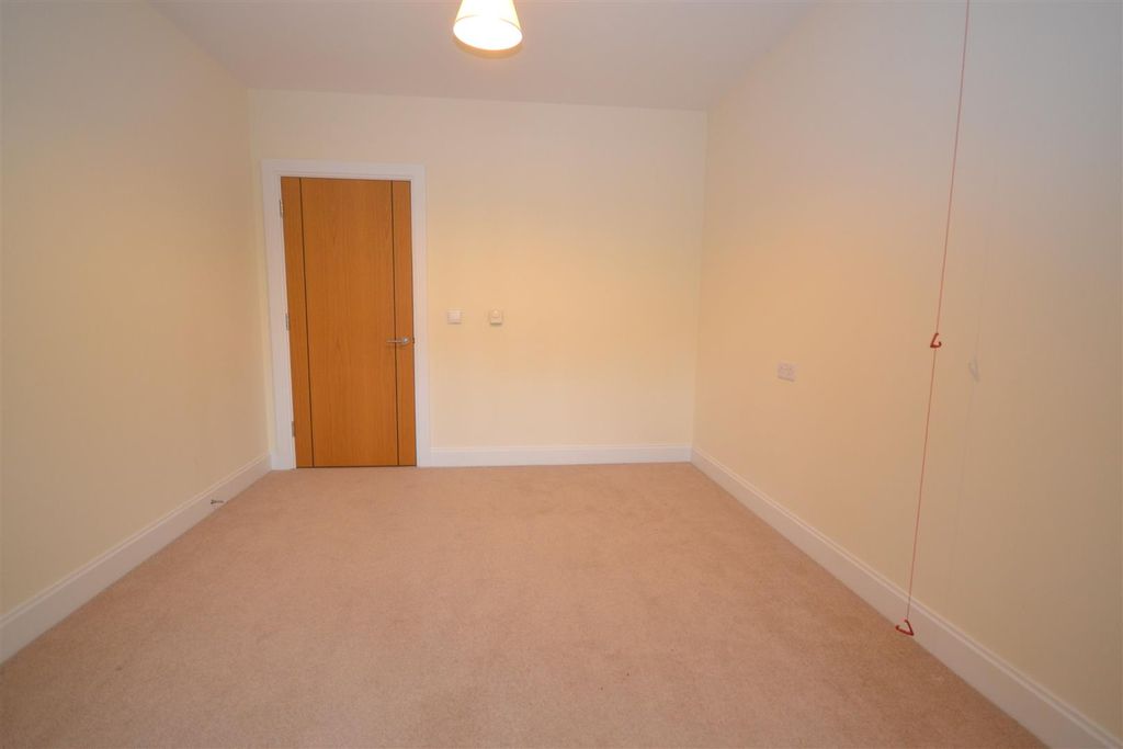 Additional image 9 of 2 bed flat for saleBowes Lyon Place, Poundbury, Dorchester DT1
