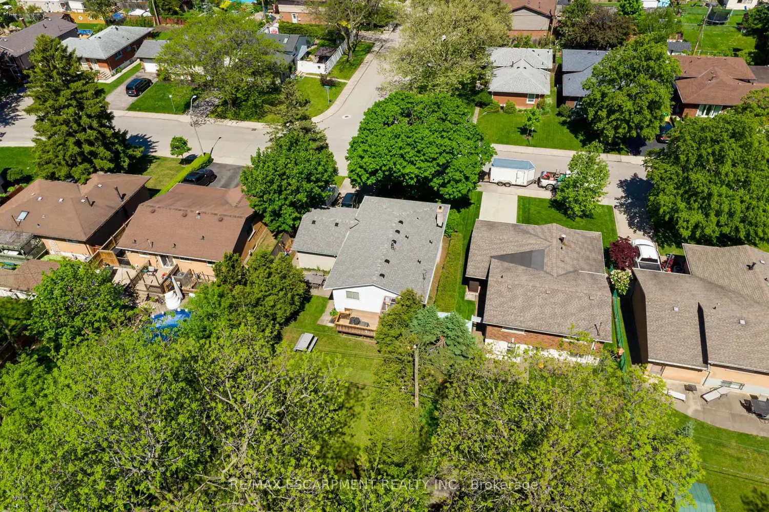 Additional image 18 of 304 St. Andrews Drive