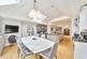 Additional image 6 of Hookstone Road, Harrogate, HG2