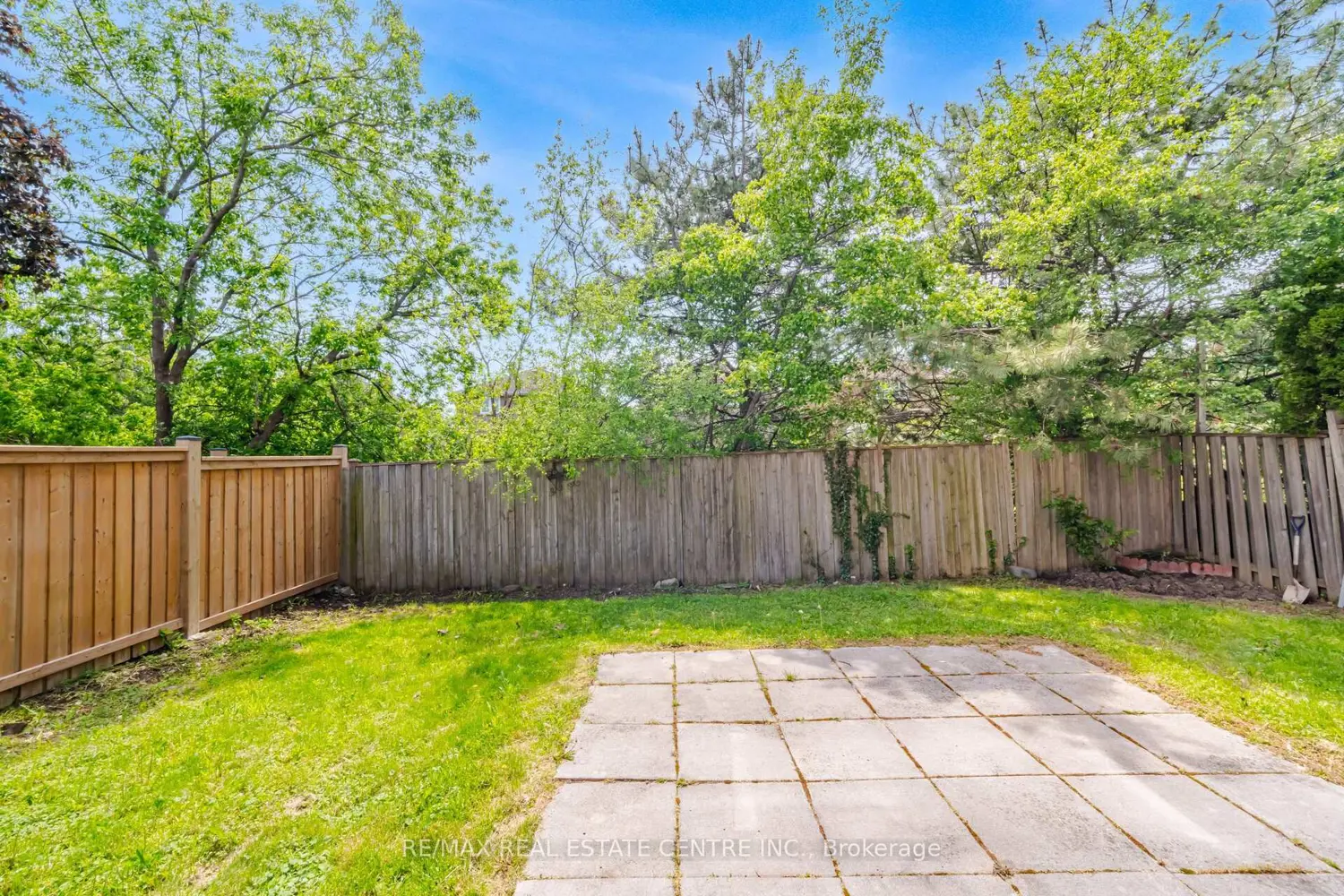 Additional image 19 of 3550 Copernicus Drive