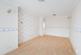 Additional image 6 of Headley Grove, Tadworth KT20