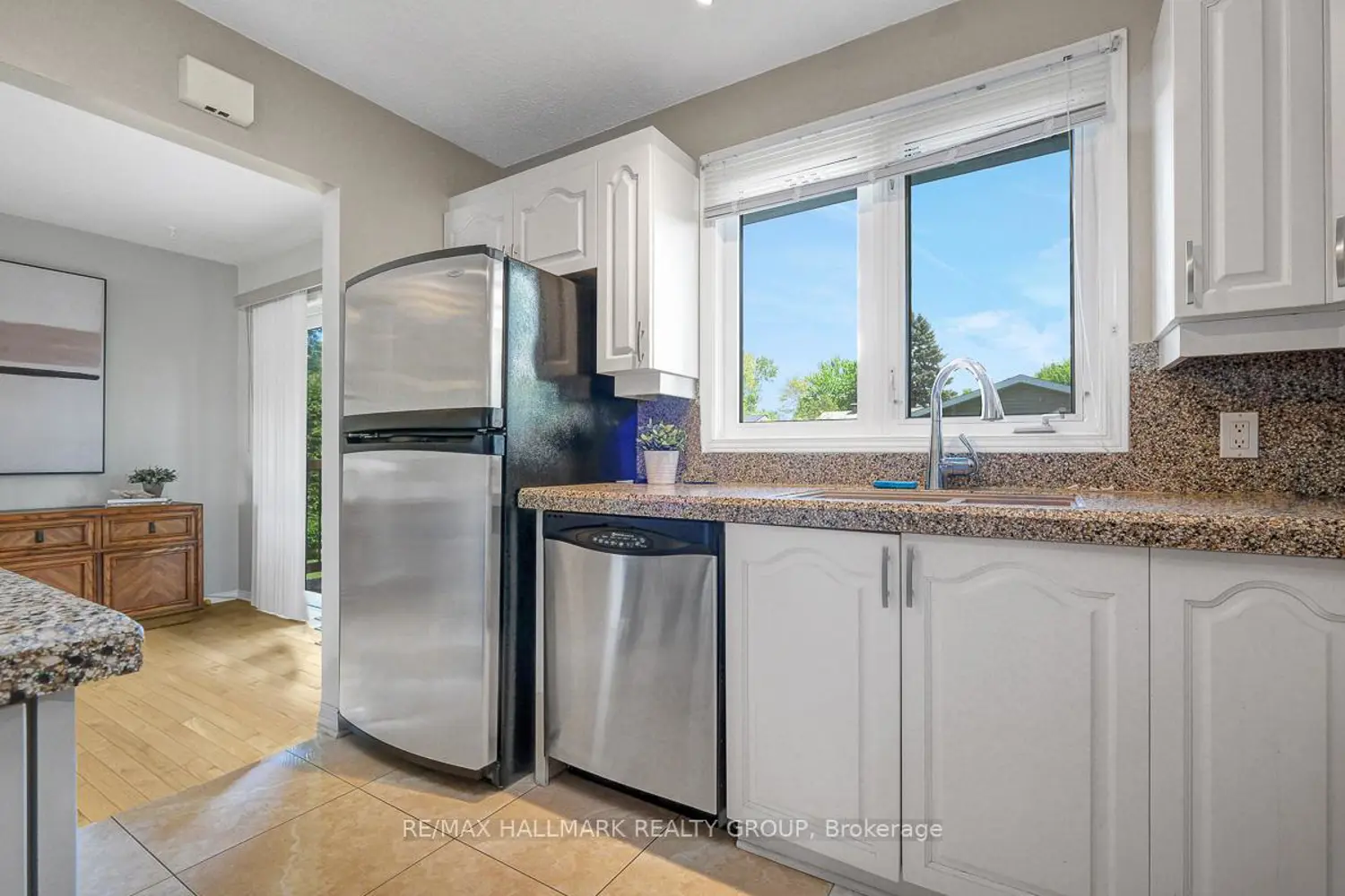 Additional image 8 of 1416 Alboro Crescent