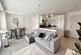 Queensway, Poynton, SK12 photo 2