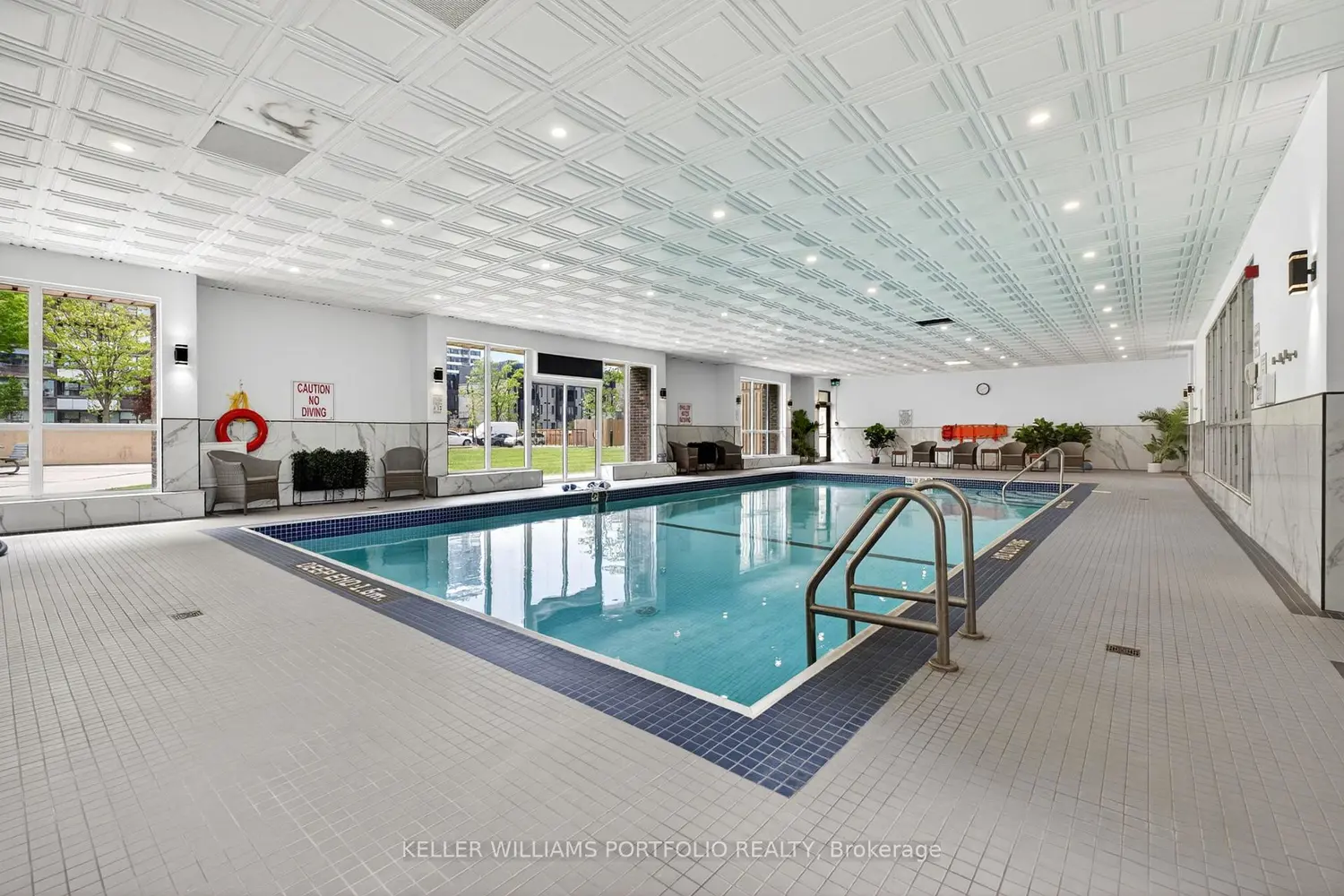 Additional image 11 of 55 Huntingdale Boulevard 1807