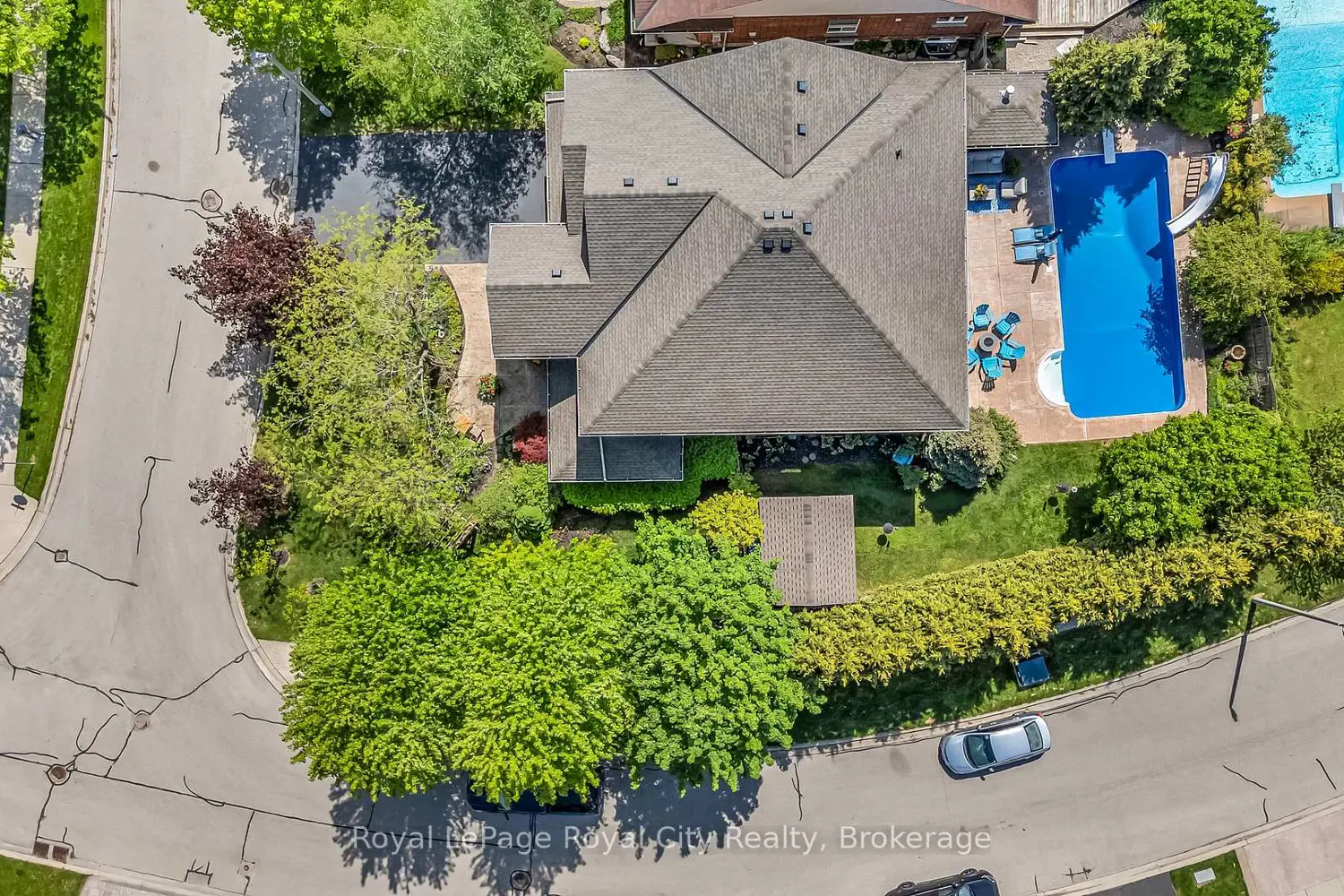 36 Blair Drive photo 4