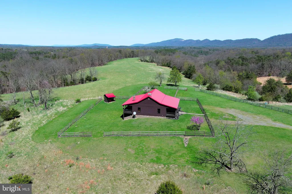 Additional image 93 of 453 Wheaton Drive, Purgitsville, WV 26852