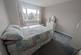Additional image 18 of 55 Stephenson Way, Bourne, PE10