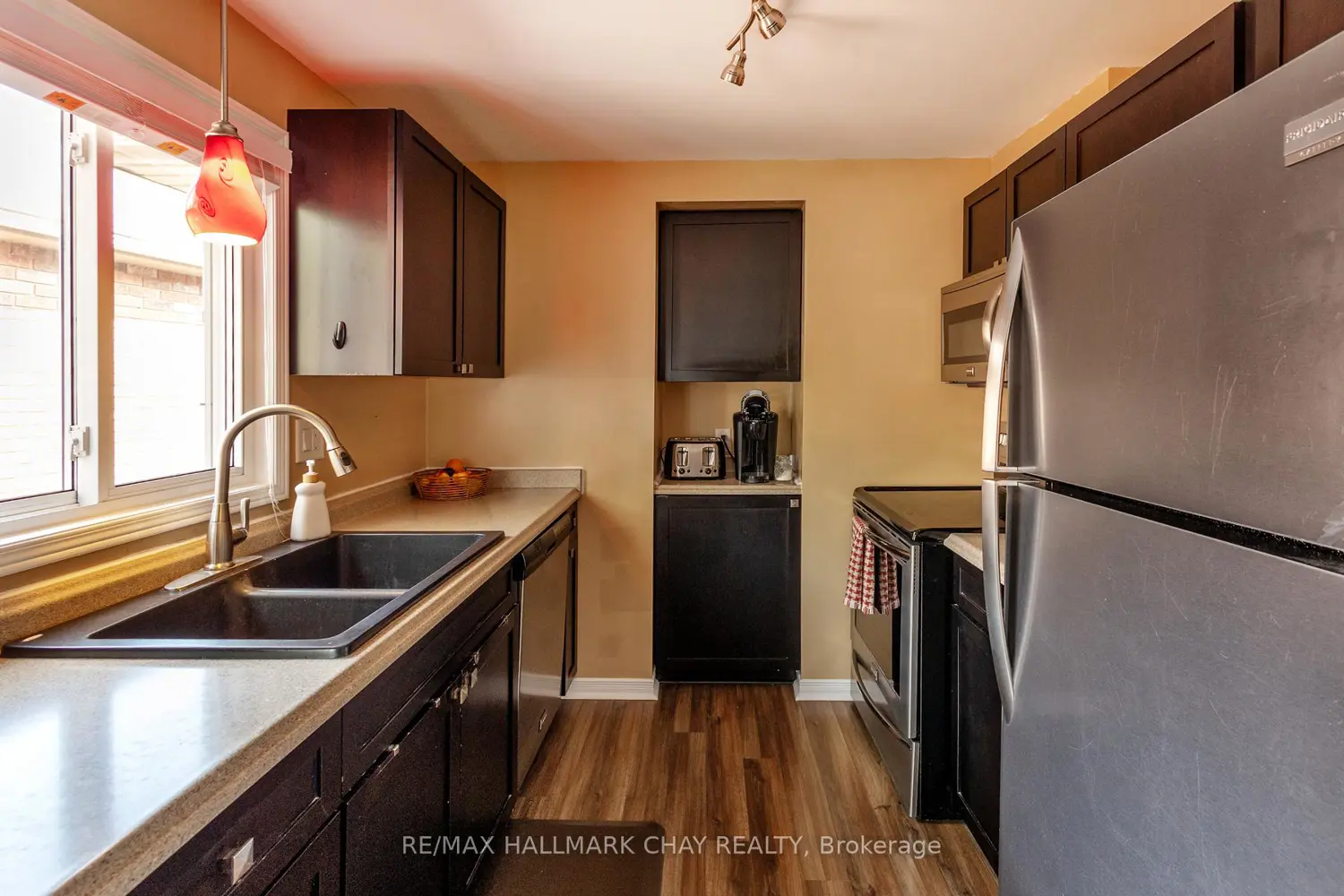 Additional image 7 of 90 Laidlaw Drive