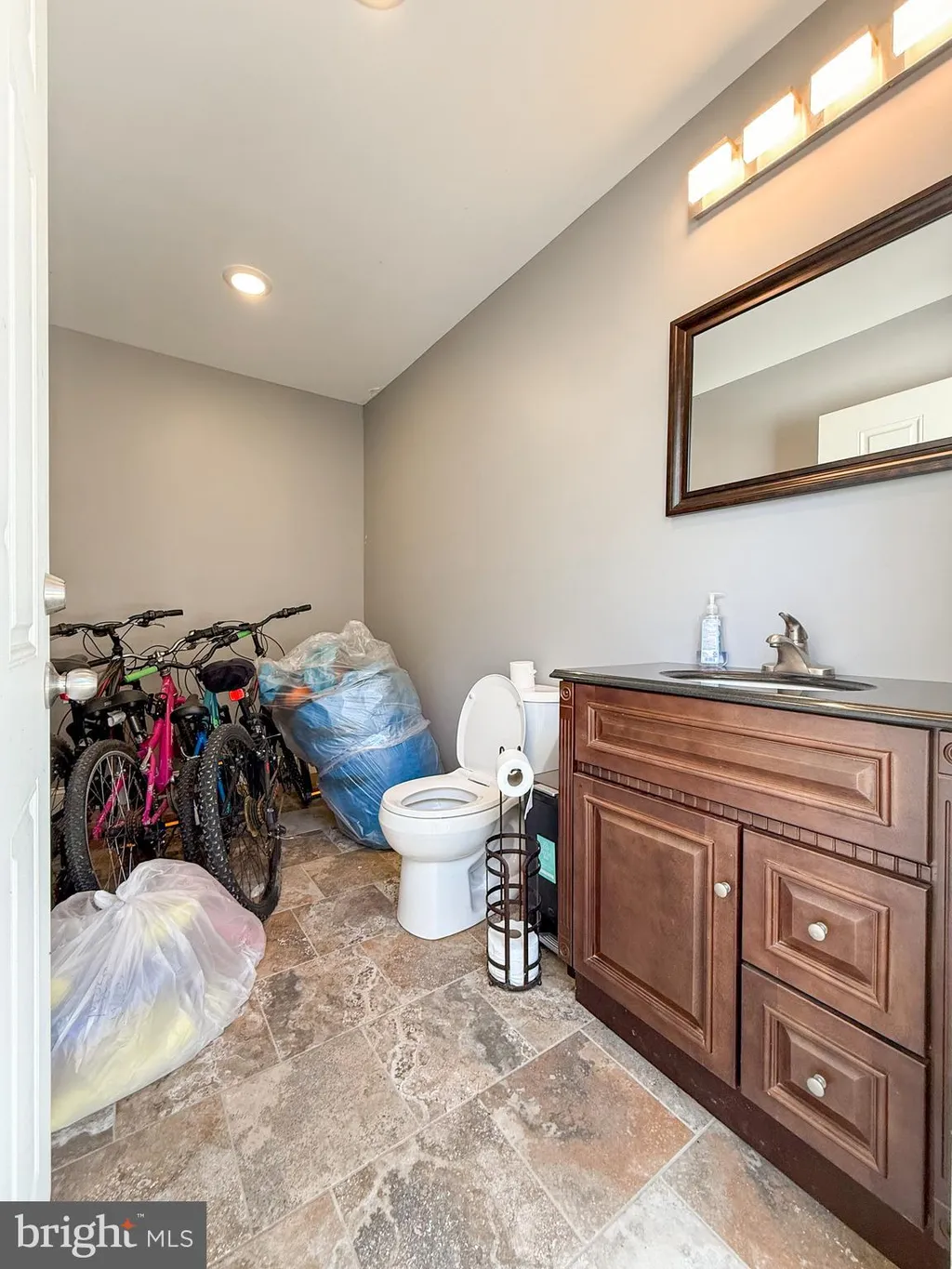 Additional image 39 of 204 Barker Avenue, Sharon Hill, PA 19079