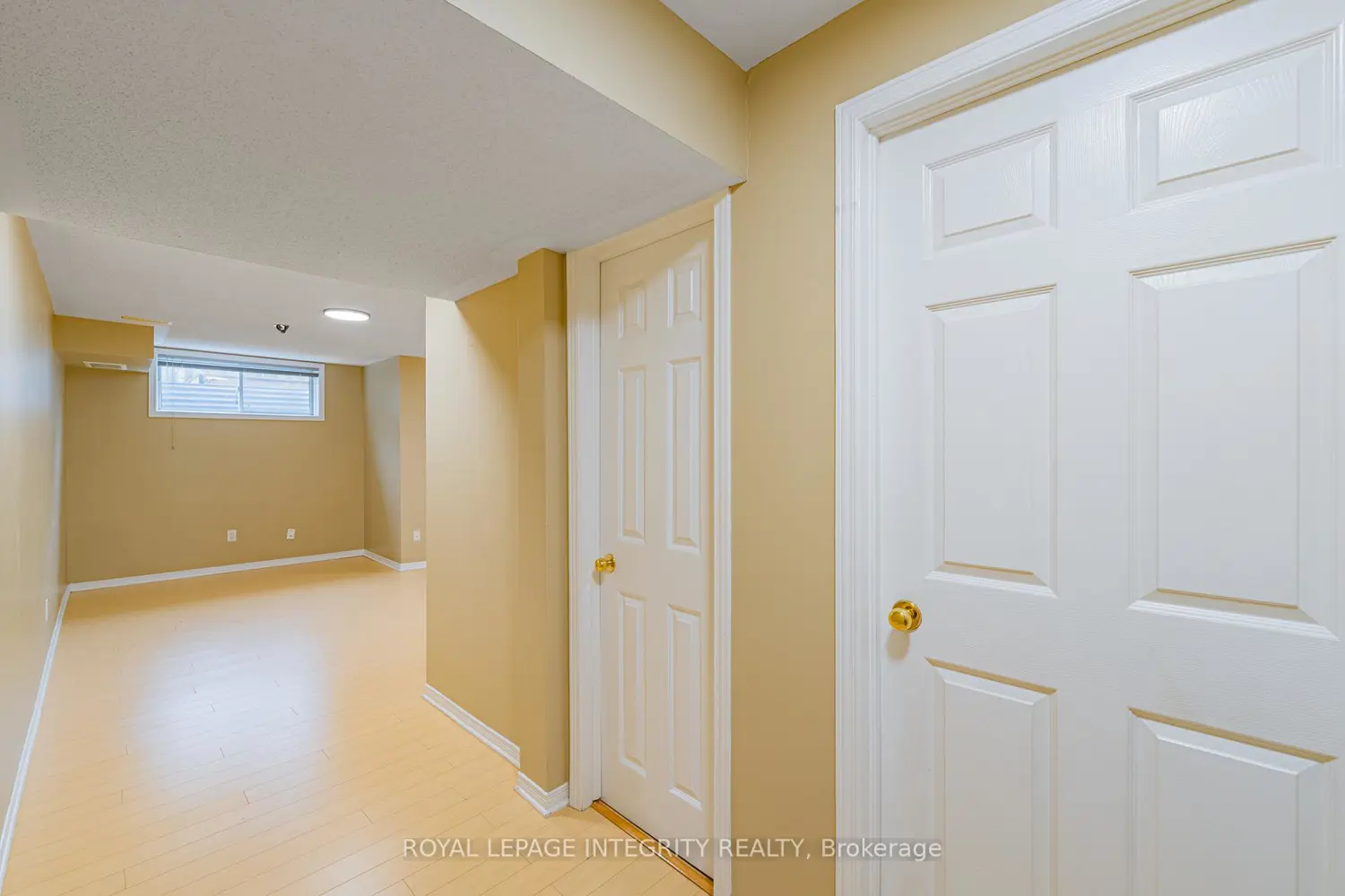 Additional image 16 of 1213 Clyde Avenue