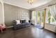 Parkwood Road, Manchester photo 5