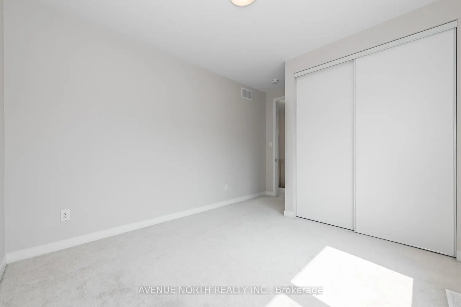 Additional image 8 of 161 Rugosa Street