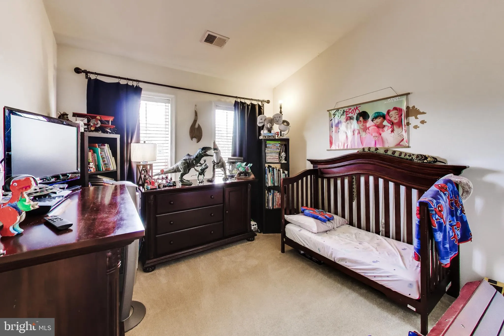 Additional image 60 of 9103 Furey Road, Lorton, VA 22079