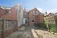 Additional image 13 of Strelley Street, Nottingham