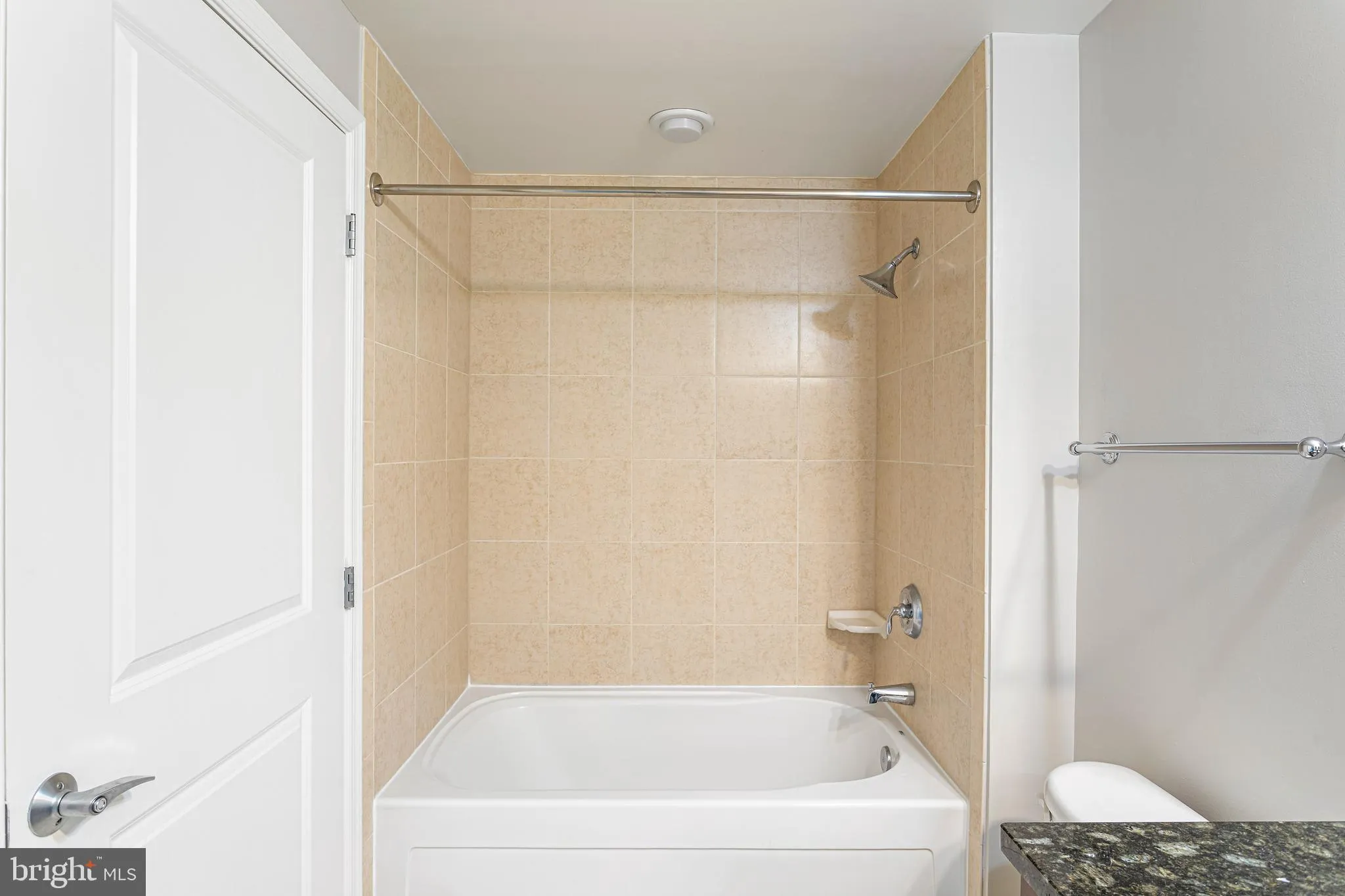 Additional image 69 of 157 Fleet Street Unit 317, National Harbor, MD 20745