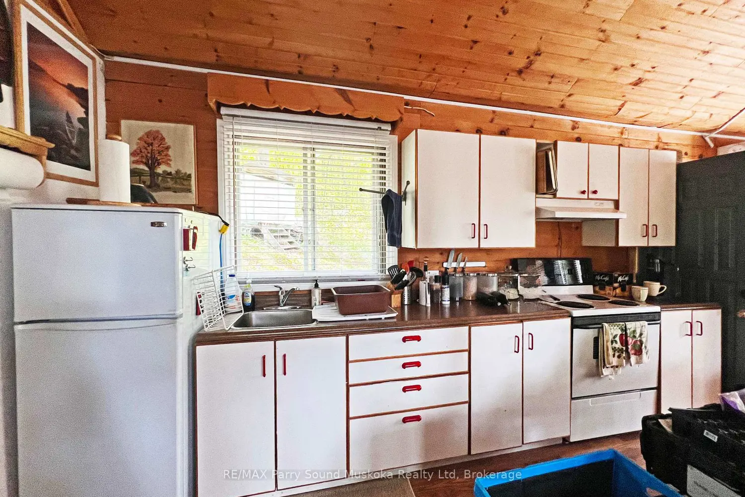 Additional image 8 of 825 Otter Lake Wa 128