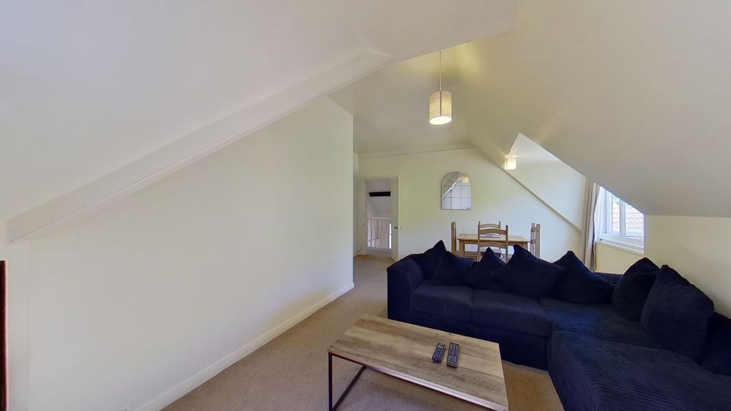 Additional image 36 of 6 bed detached house for saleCastle Avenue, Dover CT16