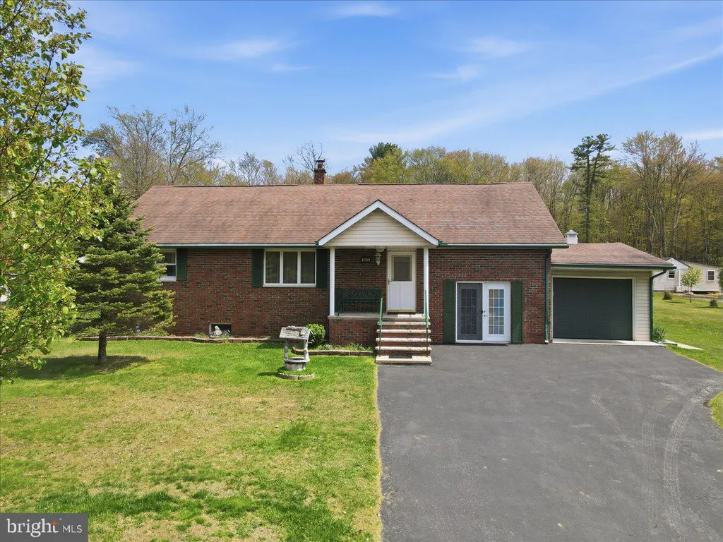 Additional image 33 of 1045 Forest Street, Lehighton, PA 18235