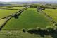 Upper Tumble, Llanelli, SA14 photo 5