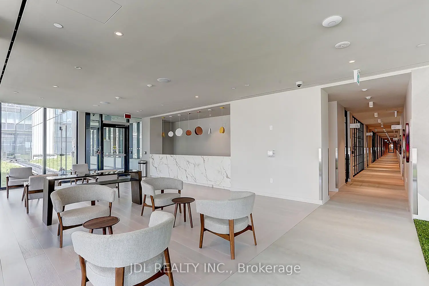 Additional image 4 of 138 Downes Street 5103