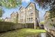 Additional image 24 of West End Avenue, Harrogate, HG2