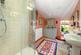 Additional image 15 of Lower Road, Woolavington, Bridgwater, Somerset, TA7