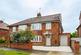 Additional image 37 of Elmlands Grove, York YO31