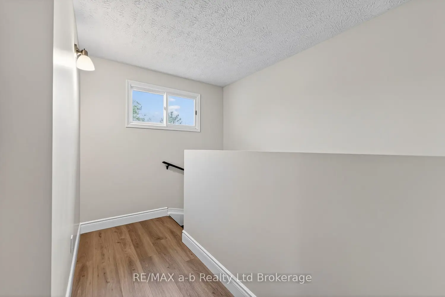Additional image 5 of 267 Beckett Road