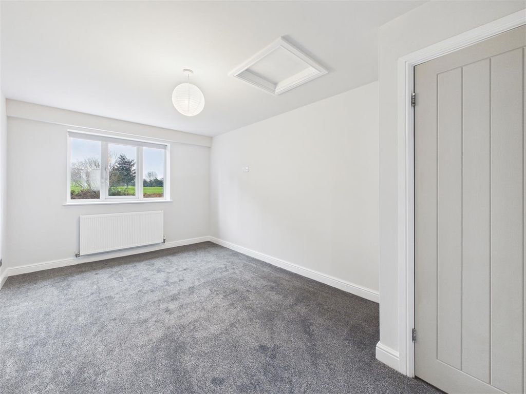 Additional image 12 of 4 bed detached house for saleSalisbury Road, Dronfield S18