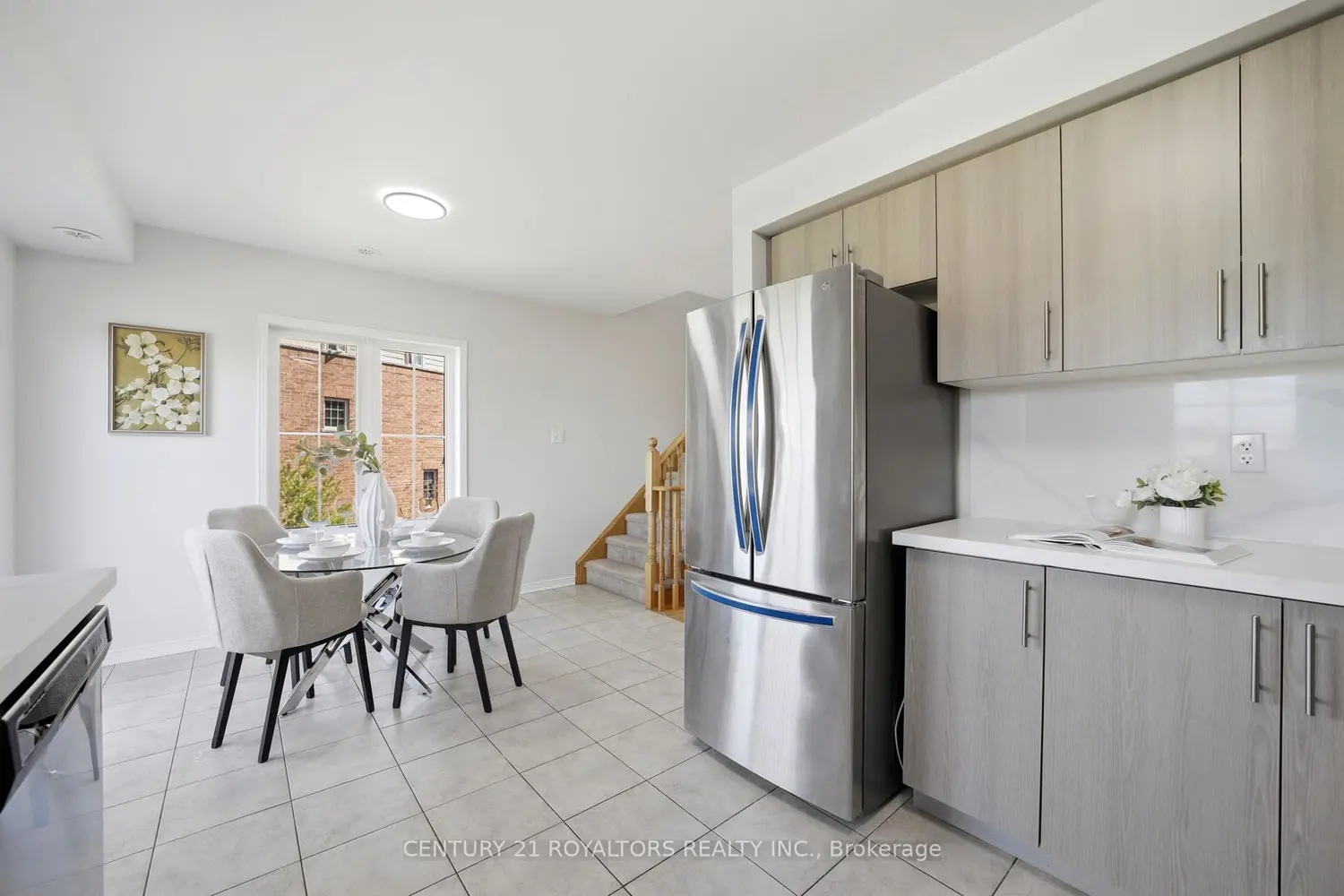 2448 Bromus Path photo 5