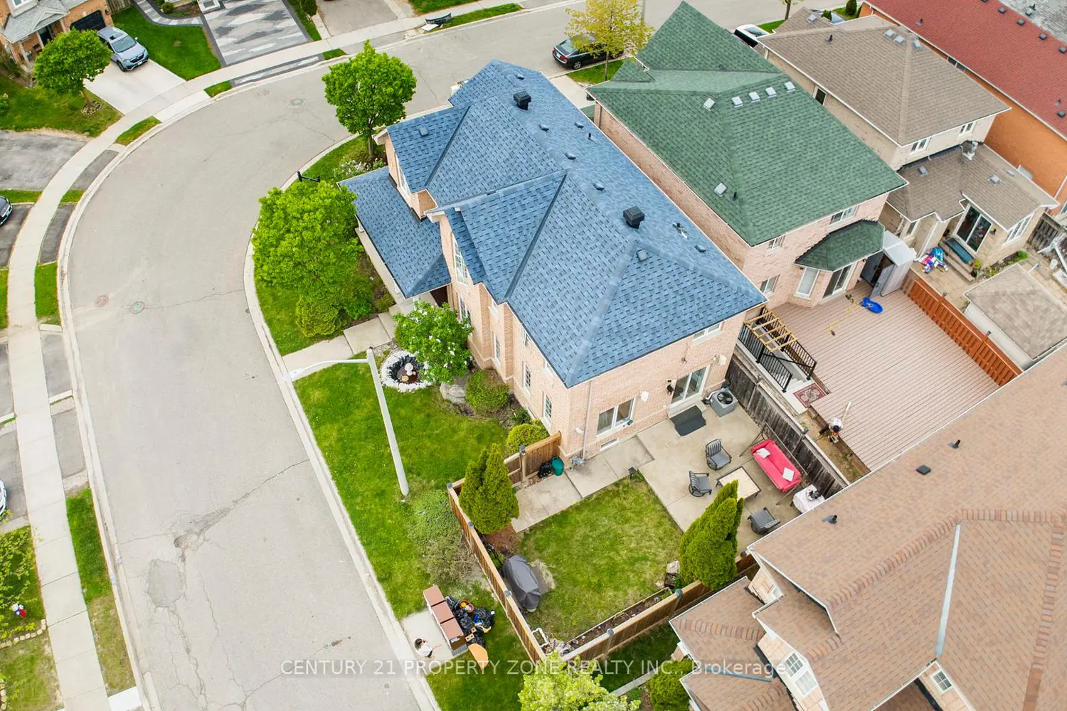 Additional image 3 of 29 Oakmeadow Drive